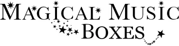 The Magical Music Box