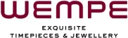 Wempe — Exquisite Timepieces & Jewellery