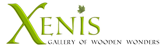 The Xenis Collection